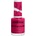 Andreia Professional Nutri Color Care & Color NC22 10,5 ml