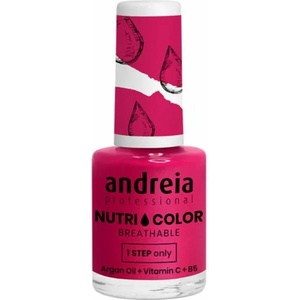 Andreia Professional Nutri Color Care & Color NC22 10,5 ml