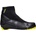 Fischer Rc5 classic 44