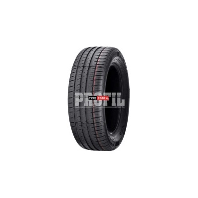 Profil Pro Ultra 215/45 R18 93V