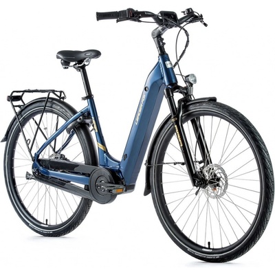 Leader Fox Neba 2023