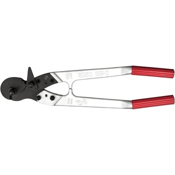 Felco C108