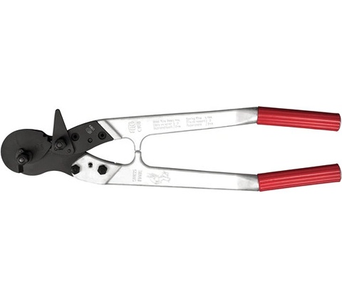 Felco C108