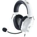 Image 1 of Razer BlackShark V2 X PlayStation (RZ04-03241000/300/400-R3G1)