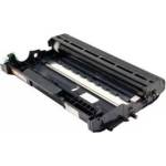Brother Барабан съвместим Brother DR2400 за MFP-L2710/2730/2750/2375/2370/2350/DCP-L2550/DCP-L2530 , 12000к. Uprint (LF-DRUM-BR-DR2400) - cybertrade