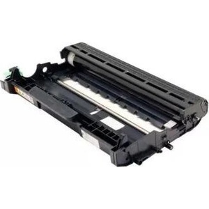 Brother Барабан съвместим Brother DR2400 за MFP-L2710/2730/2750/2375/2370/2350/DCP-L2550/DCP-L2530 , 12000к. Uprint (LF-DRUM-BR-DR2400) - cybertrade