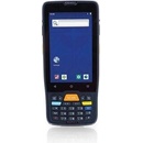 Datalogic Memor