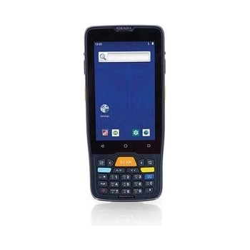Datalogic Memor