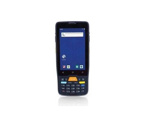 Datalogic Memor