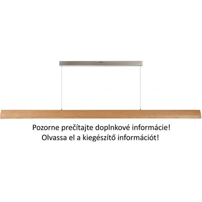 Lucide 48450/48/72