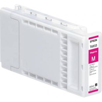 Image 1 of Epson UltraChrome Pro 6 T48U3, Magenta (C13T48U300)