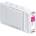 Epson UltraChrome Pro 6 T48U3, Magenta (C13T48U300)