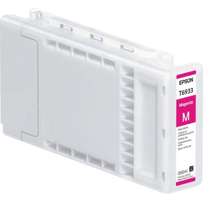 Epson UltraChrome Pro 6 T48U3, Magenta (C13T48U300)