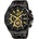 Casio EFR-539BK-1AVUEF
