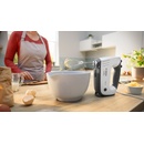 Bosch MFQ 37480