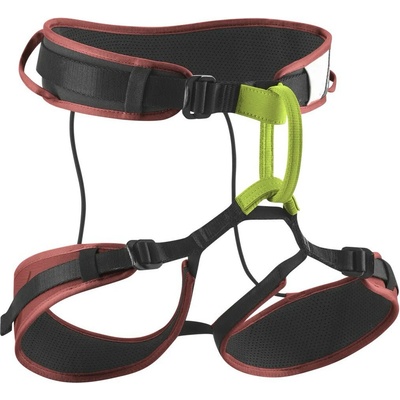 Edelrid ZACK GYM II
