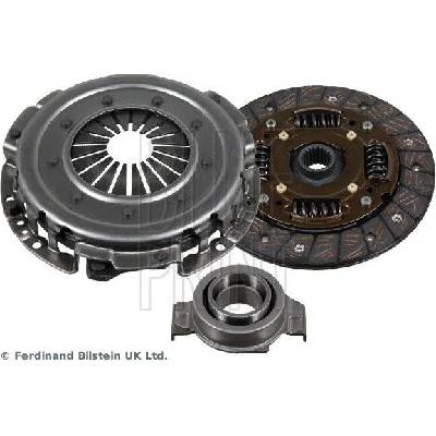 BLP-ADL143004