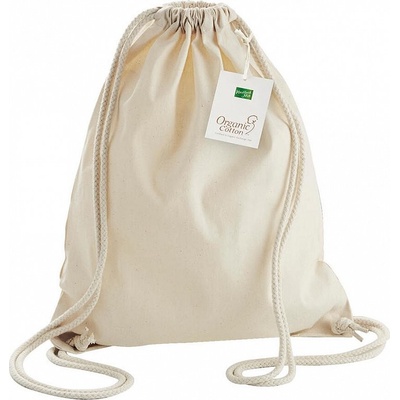 Westford Mill organický EarthAware Natural