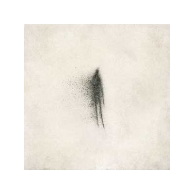 Eluvium - False Readings On LP