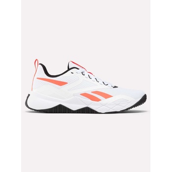 Reebok Обувки nfx trainer