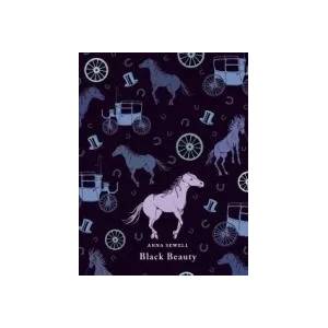 Black Beauty | Anna Sewell (2010)