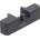 Bgs technic - Германия Фиксатор за балансиращ вал на VAG, OEM T10255, BGS technic , 72053