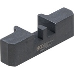 Bgs technic - Германия Фиксатор за балансиращ вал на VAG, OEM T10255, BGS technic , 72053