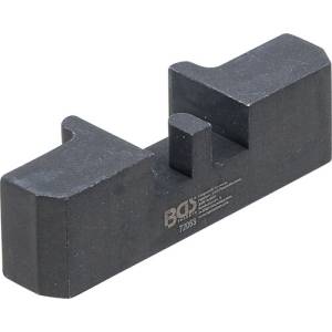 Bgs technic - Германия Фиксатор за балансиращ вал на VAG, OEM T10255, BGS technic , 72053