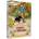 Česká televize Honza a beránek - DVD (038385)