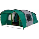 Coleman Rocky Mountain 5 Plus