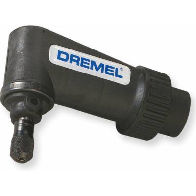 Dremel Uhlový nadstavec (575) 26150575JB