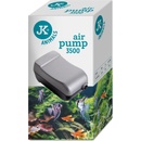 JK ANIMALS AP3500