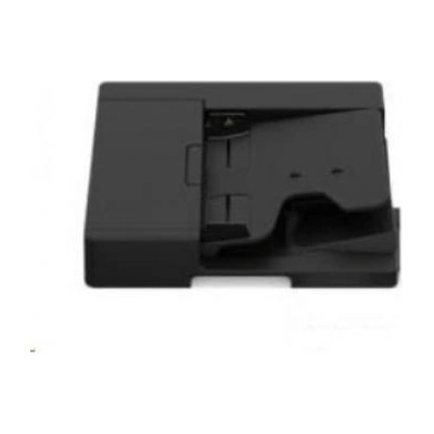 Konica Minolta AAJ4WY2 - originální