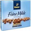 Tchibo Feine Milde 0,5 kg