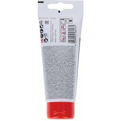 BOSCH TUBA S TUKEM 100ml 2608002021