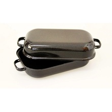 Belis SFINX 40 cm