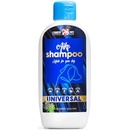 Aiko Šampon Univerzální s vůní květin pro psy 250 ml