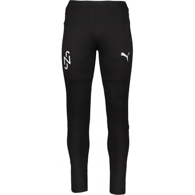 Puma NJR Evostripe Trainingshose Schwarz F01 605606-001