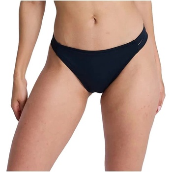 Roxy Essentials SD Classic bikini bottom - Black (Anthracite)