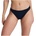 Roxy Essentials SD Classic bikini bottom - Black (Anthracite)