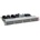Cisco WS-X4748-UPOE+E=
