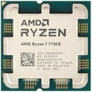 AMD Ryzen 7 7700X 100-000000591