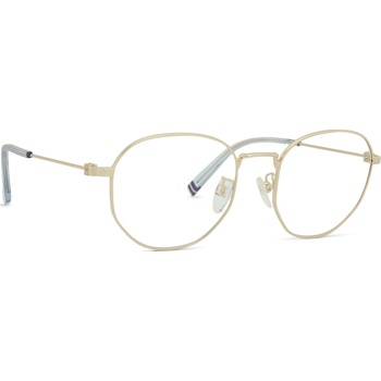 Tommy Hilfiger TH 2065/G J5G 20 52