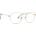 Tommy Hilfiger TH 2065/G J5G 20 52