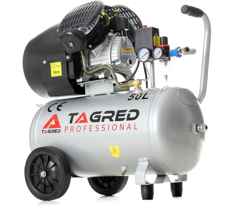 Tagred TA360