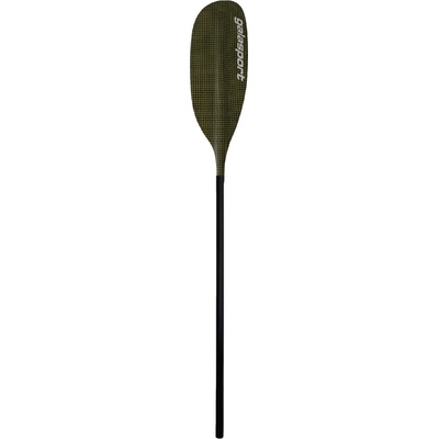 Galasport Klasik CA