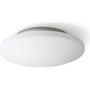 Rendl R13688