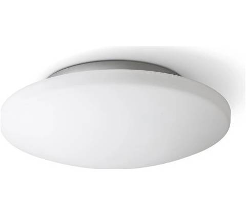 Rendl R13688