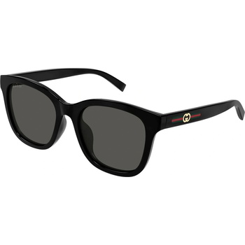 Gucci GG1984SK 001 (GG1984SK 001)