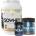 Lazar Angelov Nutrition Lazar Angelov IsoWhey Protein | + Creatine + BCAA FREE